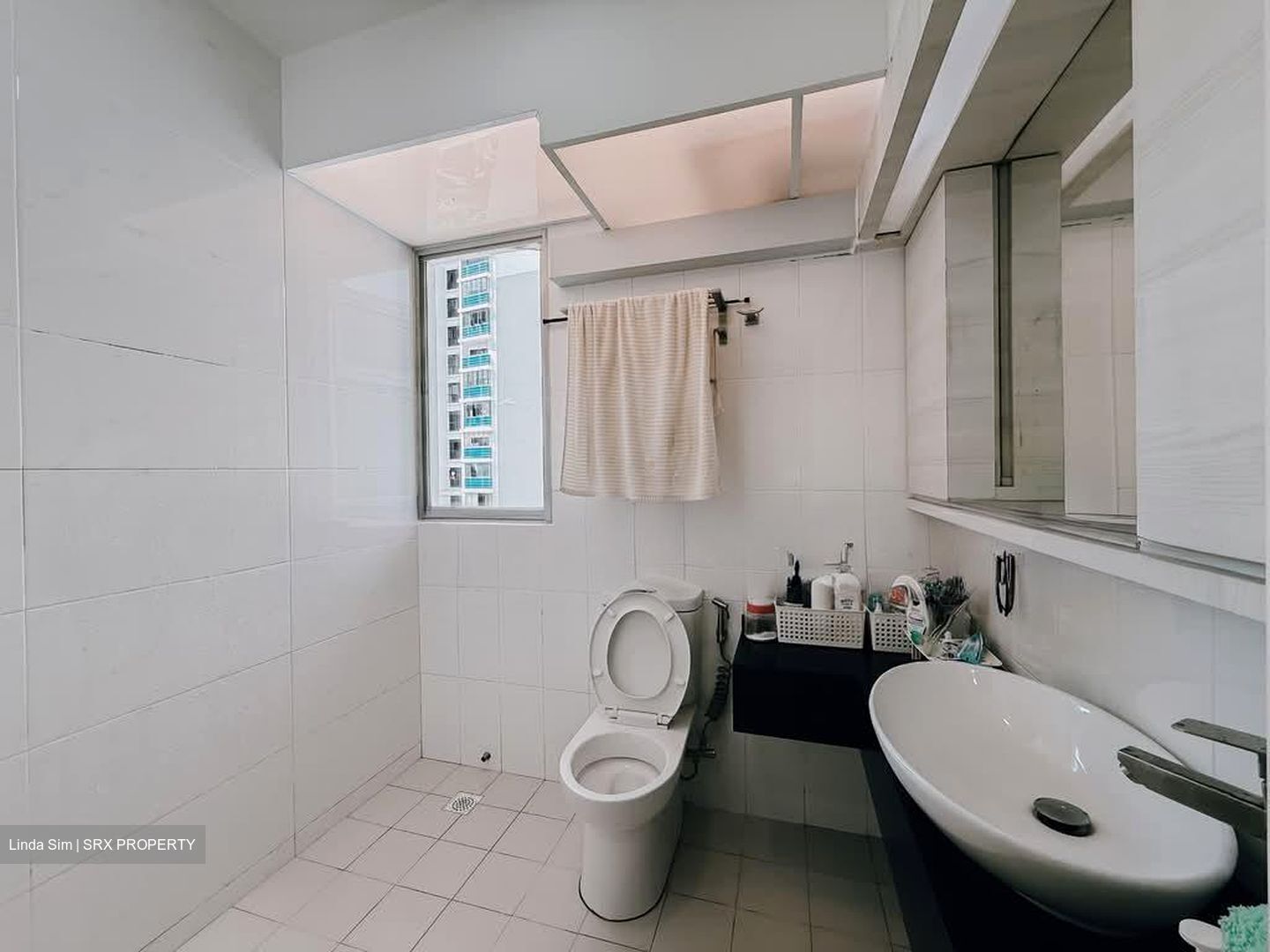 Blk 110A Depot Heights (Bukit Merah), HDB 4 Rooms #558335181